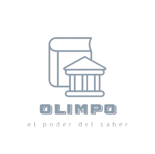 Olimpus